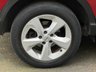 USED 2018 68 NISSAN QASHQAI 1.5 dCi Acenta Premium SUV 5dr Diesel Manual Euro 6 (s/s) (115 ps) 