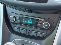 USED 2010 60 FORD C-MAX 1.6 TDCi Titanium MPV 5dr Diesel Manual Euro 5 (115 ps) 