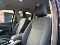 USED 2010 60 FORD C-MAX 1.6 TDCi Titanium MPV 5dr Diesel Manual Euro 5 (115 ps) 