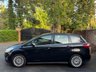 USED 2010 60 FORD C-MAX 1.6 TDCi Titanium MPV 5dr Diesel Manual Euro 5 (115 ps) 