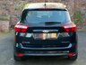 USED 2010 60 FORD C-MAX 1.6 TDCi Titanium MPV 5dr Diesel Manual Euro 5 (115 ps) 