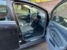USED 2010 60 FORD C-MAX 1.6 TDCi Titanium MPV 5dr Diesel Manual Euro 5 (115 ps) 