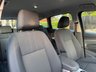 USED 2010 60 FORD C-MAX 1.6 TDCi Titanium MPV 5dr Diesel Manual Euro 5 (115 ps) 
