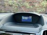USED 2010 60 FORD C-MAX 1.6 TDCi Titanium MPV 5dr Diesel Manual Euro 5 (115 ps) 