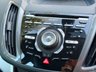 USED 2010 60 FORD C-MAX 1.6 TDCi Titanium MPV 5dr Diesel Manual Euro 5 (115 ps) 