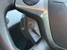 USED 2010 60 FORD C-MAX 1.6 TDCi Titanium MPV 5dr Diesel Manual Euro 5 (115 ps) 