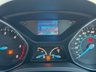 USED 2010 60 FORD C-MAX 1.6 TDCi Titanium MPV 5dr Diesel Manual Euro 5 (115 ps) 