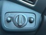 USED 2010 60 FORD C-MAX 1.6 TDCi Titanium MPV 5dr Diesel Manual Euro 5 (115 ps) 
