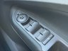 USED 2010 60 FORD C-MAX 1.6 TDCi Titanium MPV 5dr Diesel Manual Euro 5 (115 ps) 