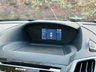 USED 2010 60 FORD C-MAX 1.6 TDCi Titanium MPV 5dr Diesel Manual Euro 5 (115 ps) 