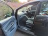 USED 2010 60 FORD C-MAX 1.6 TDCi Titanium MPV 5dr Diesel Manual Euro 5 (115 ps) 