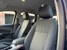 USED 2010 60 FORD C-MAX 1.6 TDCi Titanium MPV 5dr Diesel Manual Euro 5 (115 ps) 