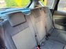 USED 2010 60 FORD C-MAX 1.6 TDCi Titanium MPV 5dr Diesel Manual Euro 5 (115 ps) 