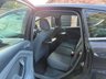 USED 2010 60 FORD C-MAX 1.6 TDCi Titanium MPV 5dr Diesel Manual Euro 5 (115 ps) 