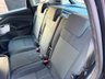 USED 2010 60 FORD C-MAX 1.6 TDCi Titanium MPV 5dr Diesel Manual Euro 5 (115 ps) 
