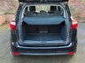 USED 2010 60 FORD C-MAX 1.6 TDCi Titanium MPV 5dr Diesel Manual Euro 5 (115 ps) 