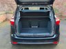 USED 2010 60 FORD C-MAX 1.6 TDCi Titanium MPV 5dr Diesel Manual Euro 5 (115 ps) 