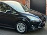 USED 2010 60 FORD C-MAX 1.6 TDCi Titanium MPV 5dr Diesel Manual Euro 5 (115 ps) 