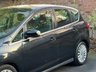 USED 2010 60 FORD C-MAX 1.6 TDCi Titanium MPV 5dr Diesel Manual Euro 5 (115 ps) 