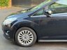 USED 2010 60 FORD C-MAX 1.6 TDCi Titanium MPV 5dr Diesel Manual Euro 5 (115 ps) 