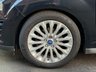 USED 2010 60 FORD C-MAX 1.6 TDCi Titanium MPV 5dr Diesel Manual Euro 5 (115 ps) 