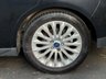 USED 2010 60 FORD C-MAX 1.6 TDCi Titanium MPV 5dr Diesel Manual Euro 5 (115 ps) 
