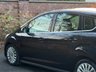 USED 2010 60 FORD C-MAX 1.6 TDCi Titanium MPV 5dr Diesel Manual Euro 5 (115 ps) 
