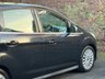 USED 2010 60 FORD C-MAX 1.6 TDCi Titanium MPV 5dr Diesel Manual Euro 5 (115 ps) 