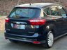 USED 2010 60 FORD C-MAX 1.6 TDCi Titanium MPV 5dr Diesel Manual Euro 5 (115 ps) 
