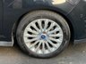 USED 2010 60 FORD C-MAX 1.6 TDCi Titanium MPV 5dr Diesel Manual Euro 5 (115 ps) 