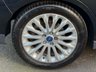 USED 2010 60 FORD C-MAX 1.6 TDCi Titanium MPV 5dr Diesel Manual Euro 5 (115 ps) 
