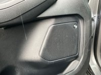 USED 2020 70 FORD KUGA 2.0 EcoBlue ST-Line X First Edition SUV 5dr Diesel Auto AWD Euro 6 (s/s) (190 ps) 