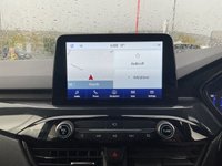 USED 2020 70 FORD KUGA 2.0 EcoBlue ST-Line X First Edition SUV 5dr Diesel Auto AWD Euro 6 (s/s) (190 ps) 