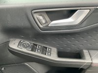 USED 2020 70 FORD KUGA 2.0 EcoBlue ST-Line X First Edition SUV 5dr Diesel Auto AWD Euro 6 (s/s) (190 ps) 
