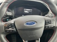 USED 2020 70 FORD KUGA 2.0 EcoBlue ST-Line X First Edition SUV 5dr Diesel Auto AWD Euro 6 (s/s) (190 ps) 