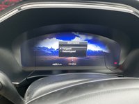 USED 2020 70 FORD KUGA 2.0 EcoBlue ST-Line X First Edition SUV 5dr Diesel Auto AWD Euro 6 (s/s) (190 ps) 