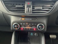 USED 2020 70 FORD KUGA 2.0 EcoBlue ST-Line X First Edition SUV 5dr Diesel Auto AWD Euro 6 (s/s) (190 ps) 