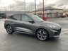 USED 2020 70 FORD KUGA 2.0 EcoBlue ST-Line X First Edition SUV 5dr Diesel Auto AWD Euro 6 (s/s) (190 ps) 