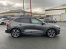 USED 2020 70 FORD KUGA 2.0 EcoBlue ST-Line X First Edition SUV 5dr Diesel Auto AWD Euro 6 (s/s) (190 ps) 