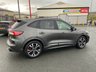 USED 2020 70 FORD KUGA 2.0 EcoBlue ST-Line X First Edition SUV 5dr Diesel Auto AWD Euro 6 (s/s) (190 ps) 