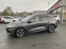 USED 2020 70 FORD KUGA 2.0 EcoBlue ST-Line X First Edition SUV 5dr Diesel Auto AWD Euro 6 (s/s) (190 ps) 