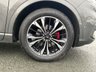 USED 2020 70 FORD KUGA 2.0 EcoBlue ST-Line X First Edition SUV 5dr Diesel Auto AWD Euro 6 (s/s) (190 ps) 