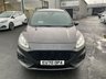 USED 2020 70 FORD KUGA 2.0 EcoBlue ST-Line X First Edition SUV 5dr Diesel Auto AWD Euro 6 (s/s) (190 ps) 
