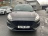 USED 2020 70 FORD KUGA 2.0 EcoBlue ST-Line X First Edition SUV 5dr Diesel Auto AWD Euro 6 (s/s) (190 ps) 