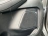 USED 2020 70 FORD KUGA 2.0 EcoBlue ST-Line X First Edition SUV 5dr Diesel Auto AWD Euro 6 (s/s) (190 ps) 