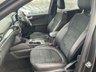 USED 2020 70 FORD KUGA 2.0 EcoBlue ST-Line X First Edition SUV 5dr Diesel Auto AWD Euro 6 (s/s) (190 ps) 
