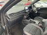 USED 2020 70 FORD KUGA 2.0 EcoBlue ST-Line X First Edition SUV 5dr Diesel Auto AWD Euro 6 (s/s) (190 ps) 