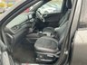 USED 2020 70 FORD KUGA 2.0 EcoBlue ST-Line X First Edition SUV 5dr Diesel Auto AWD Euro 6 (s/s) (190 ps) 