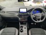 USED 2020 70 FORD KUGA 2.0 EcoBlue ST-Line X First Edition SUV 5dr Diesel Auto AWD Euro 6 (s/s) (190 ps) 