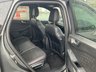 USED 2020 70 FORD KUGA 2.0 EcoBlue ST-Line X First Edition SUV 5dr Diesel Auto AWD Euro 6 (s/s) (190 ps) 